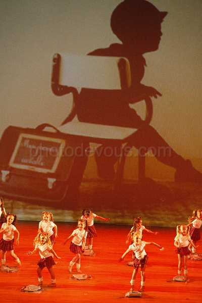 _MG_2992.JPG