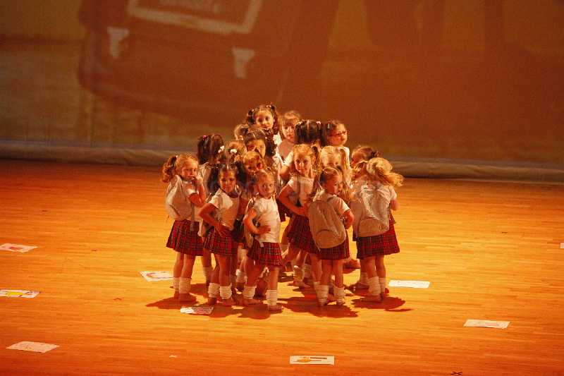 _MG_2994.JPG