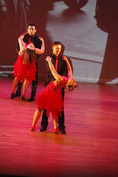 _MG_3007.JPG