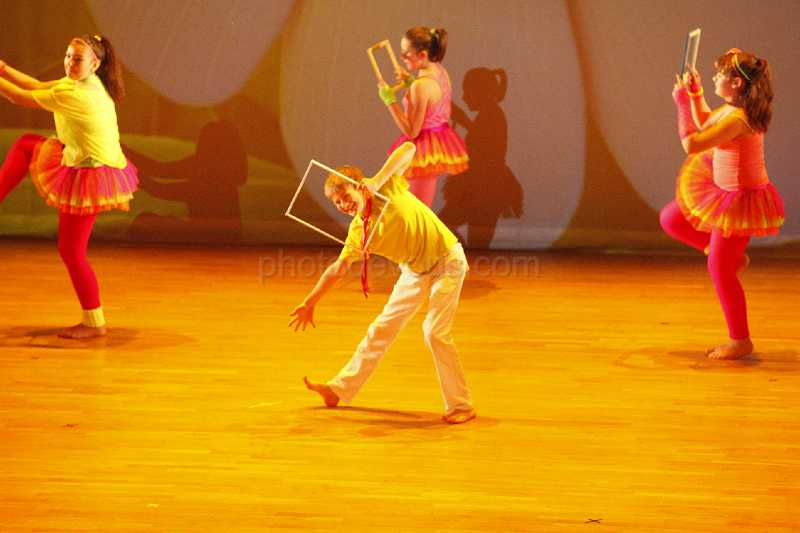 _MG_3023.JPG