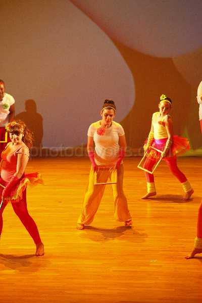 _MG_3028.JPG