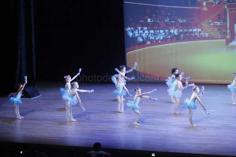 _MG_3041.JPG