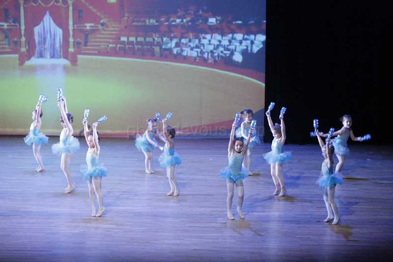 _MG_3042.JPG