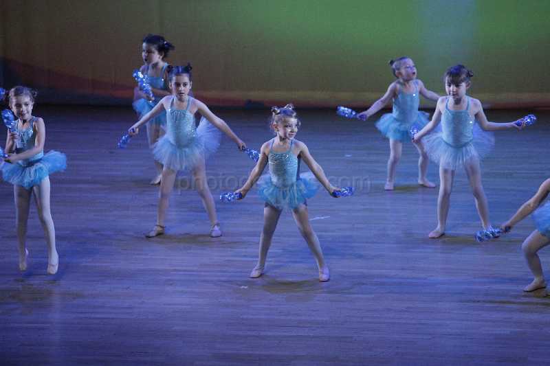 _MG_3043.JPG