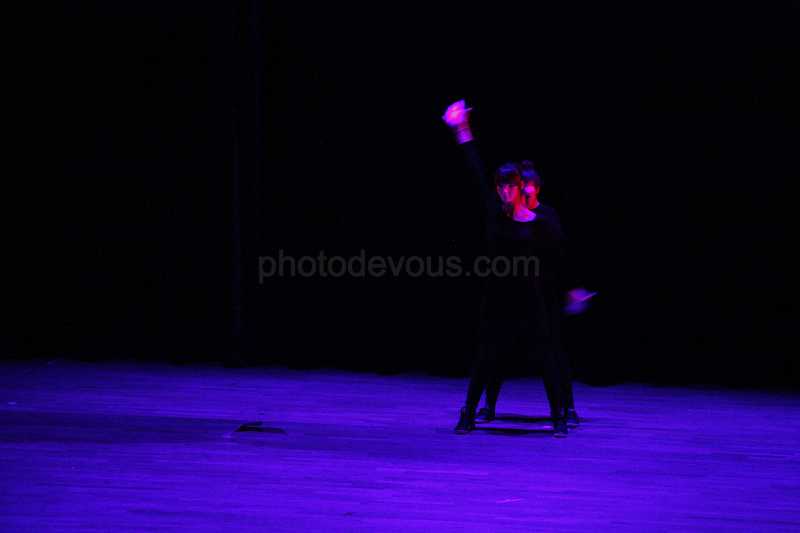 _MG_3052.JPG