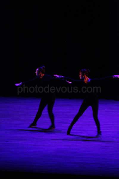 _MG_3056.JPG