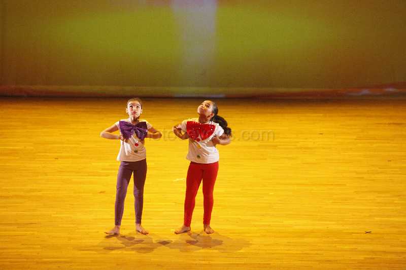 _MG_3068.JPG