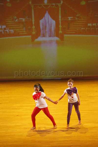 _MG_3071.JPG