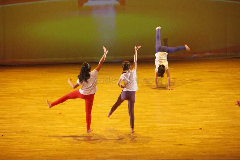 _MG_3072.JPG