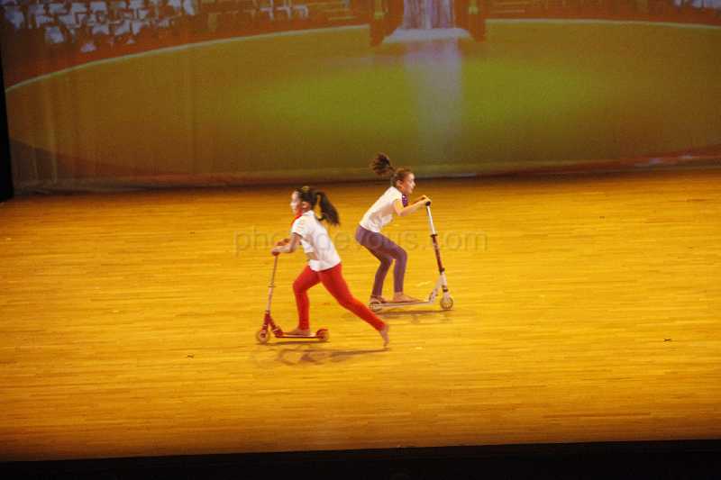 _MG_3073.JPG