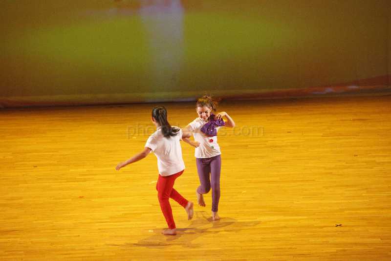_MG_3074.JPG