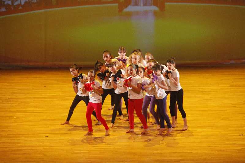 _MG_3078.JPG