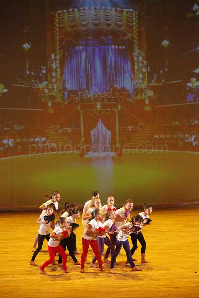 _MG_3079.JPG