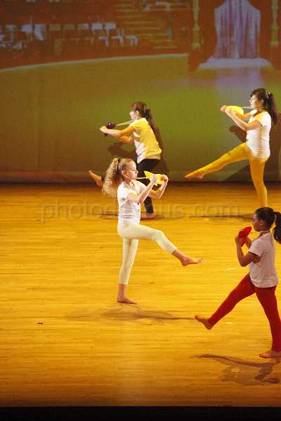 _MG_3083.JPG