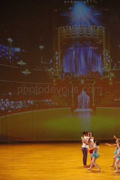 _MG_3090.JPG