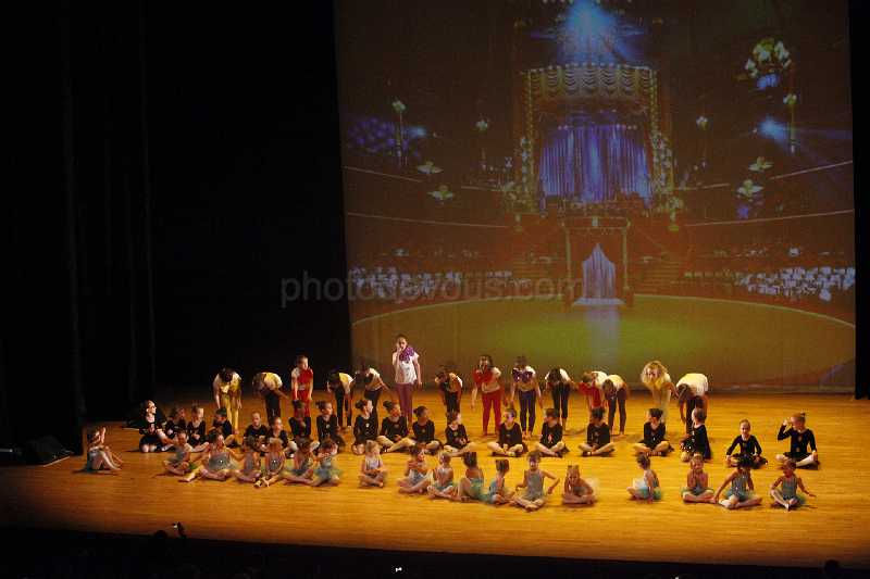 _MG_3093.JPG