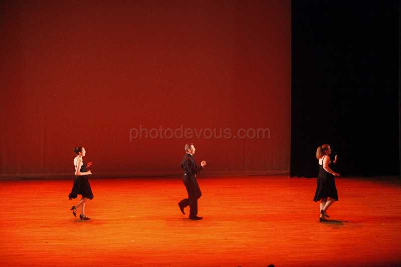 _MG_3114.JPG