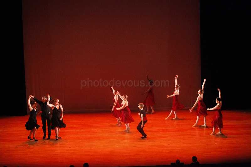 _MG_3119.JPG