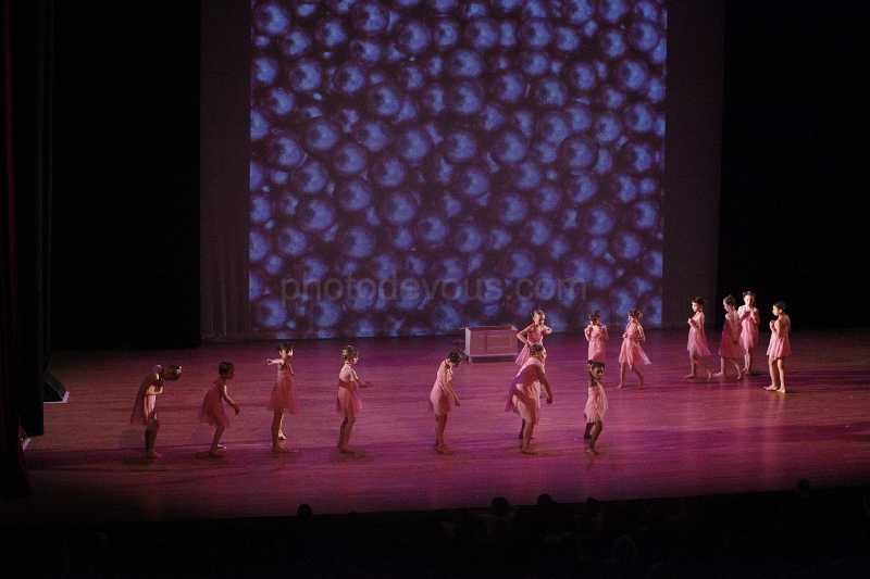 _MG_3147.JPG