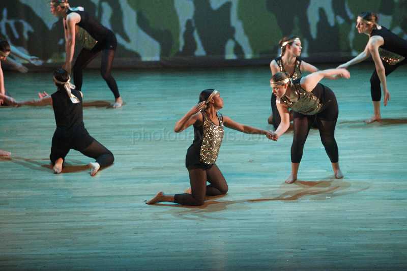 _MG_3162.JPG