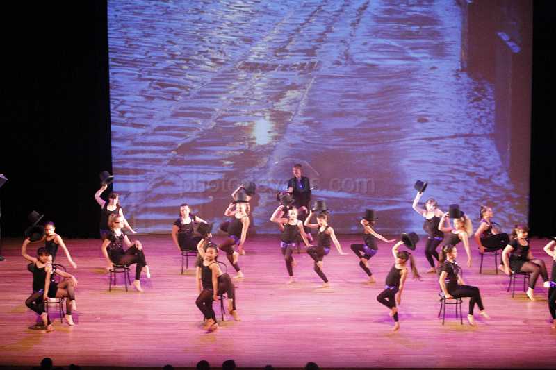 _MG_3190.JPG