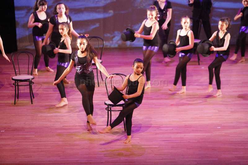 _MG_3192.JPG