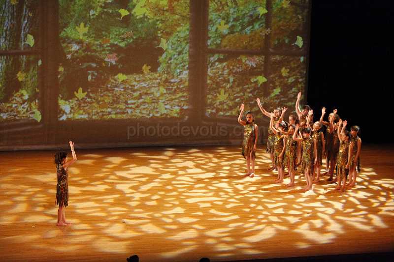 _MG_3219.JPG