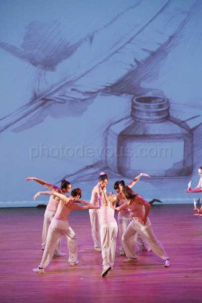 _MG_3262.JPG