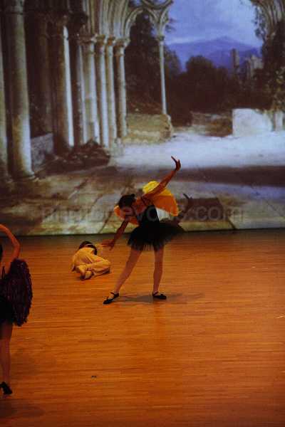 _MG_3298.JPG