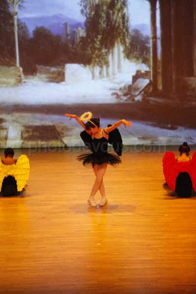 _MG_3299.JPG