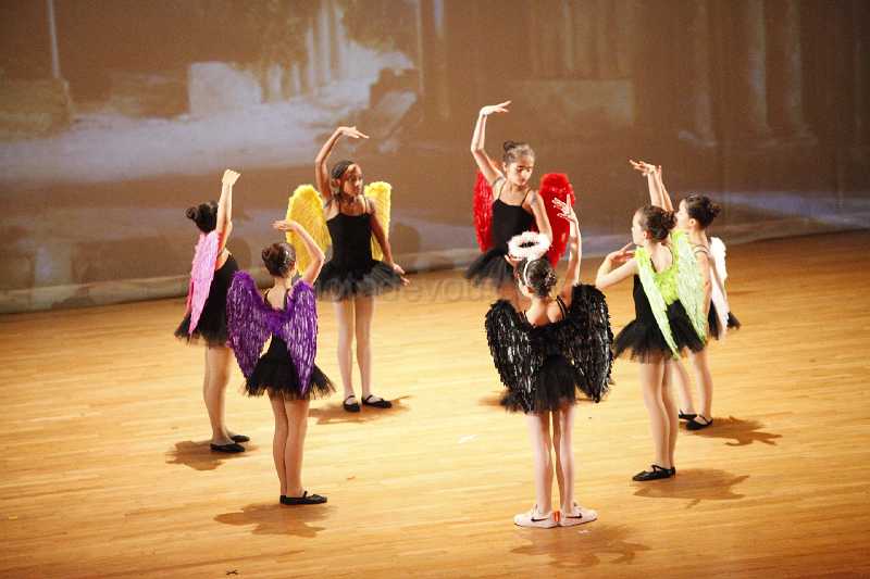 _MG_3306.JPG