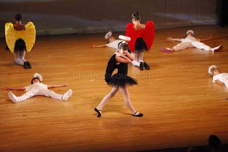 _MG_3312.JPG
