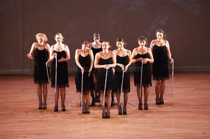 _MG_3345.JPG