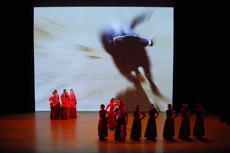 _MG_3385.JPG