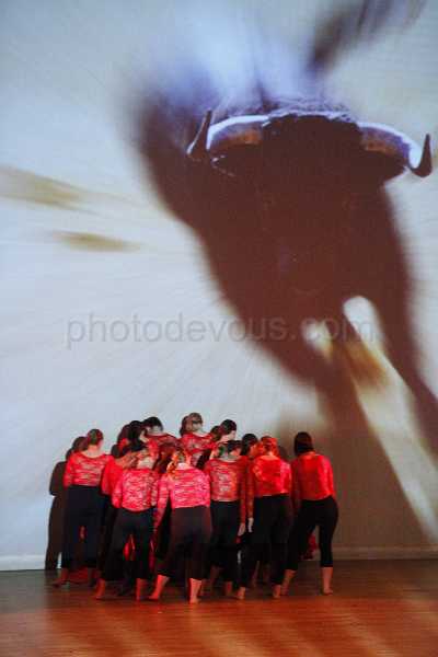 _MG_3405.JPG