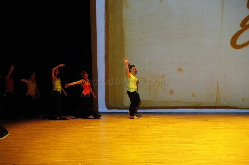 _MG_3424.JPG