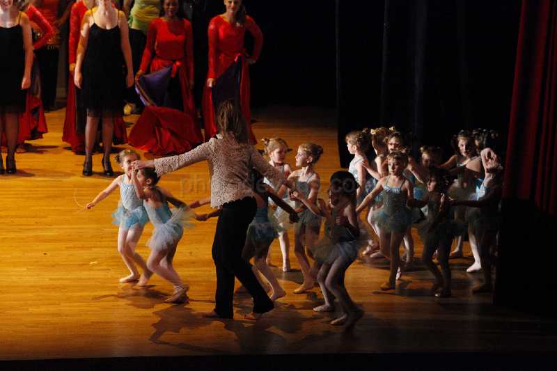 _MG_3435.JPG