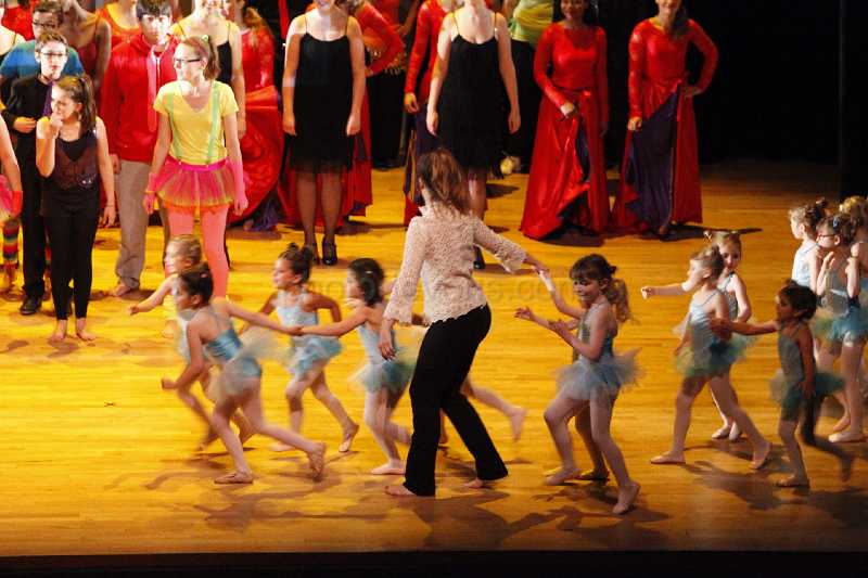 _MG_3436.JPG