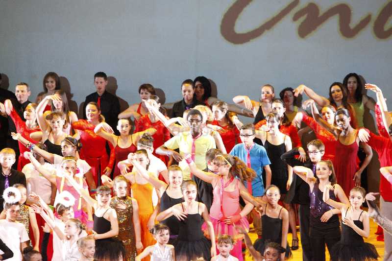 _MG_3450.JPG