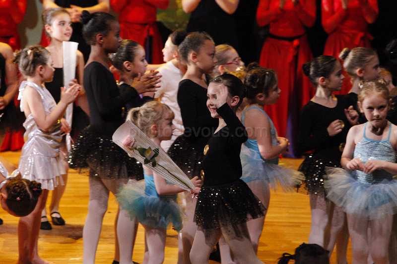 _MG_3489.JPG