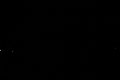 _U8V9659