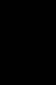 _U8V9932