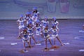 _U8V4762