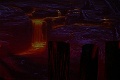 _U8V4880