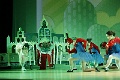 _U8V4923