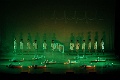 _U8V4931