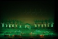 _U8V4932