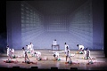_U8V4936