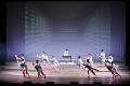 _U8V4937
