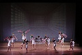 _U8V4946